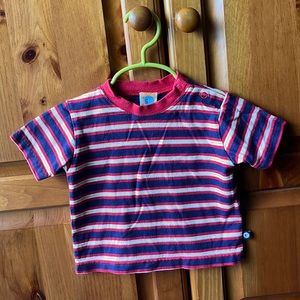 Vintage Gymboree Tee
